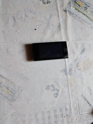 Smartphone Philips  - imagine 2