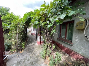 Casa de vanzare Giurgiu