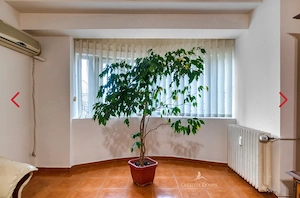 Apartament 2 camere inchiriat Palatul Parlamentului-Marriot - imagine 3