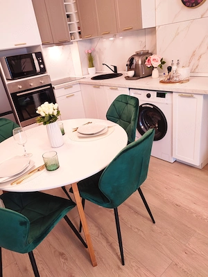 Apartament de închiriat Prima Arena - imagine 3
