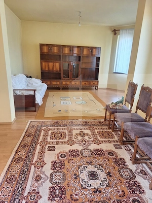 Casa de vanzare, 395 mp, zona Cotu Mic - imagine 14