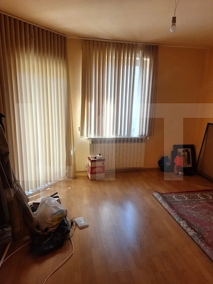Casa de vanzare, 395 mp, zona Cotu Mic - imagine 9