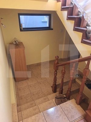 Casa de vanzare, 395 mp, zona Cotu Mic - imagine 16
