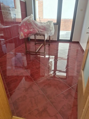 Casa de vanzare, 395 mp, zona Cotu Mic - imagine 17