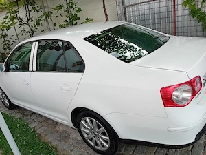 vw jetta 2010 1.6 tdi - imagine 2