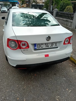 vw jetta 2010 1.6 tdi - imagine 5