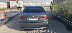 Vand Bmw E65 730D - imagine 3