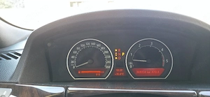 Vand Bmw E65 730D - imagine 4
