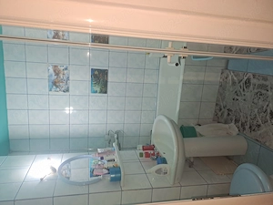 Apartament 2 camere - imagine 5