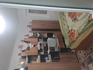 Apartament 2 camere - imagine 4