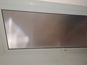 Apartament 2 camere - imagine 3