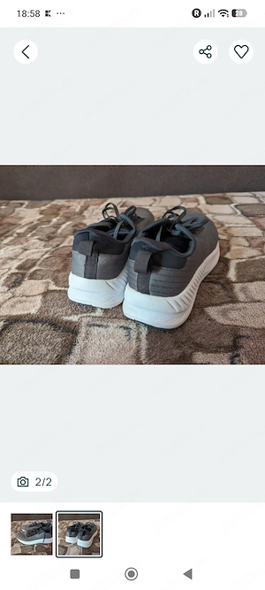 Pantofi sport ,nr 41