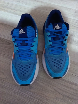 Adidași Adidas 45 