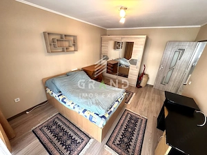2 camere | BALCON | EROILOR/PROFI/FLORESTI