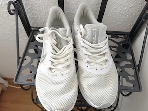 Pantofi sport Nike,nr.41