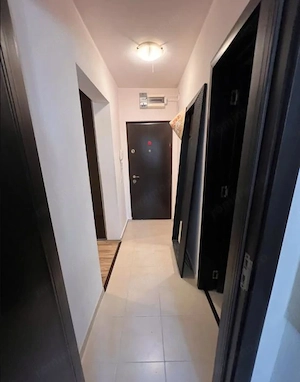 2 camere | Colentina-Obor | Termoficare | Etaj 2/9 | Suprafata 55m² - imagine 8