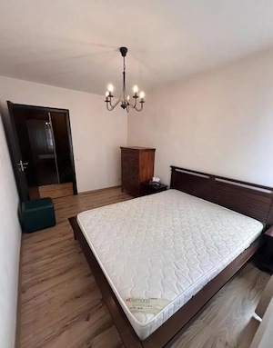 2 camere | Colentina-Obor | Termoficare | Etaj 2/9 | Suprafata 55m² - imagine 3