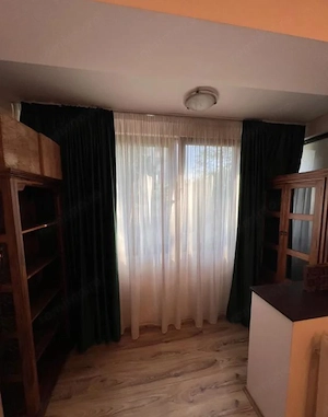 2 camere | Colentina-Obor | Termoficare | Etaj 2/9 | Suprafata 55m² - imagine 6