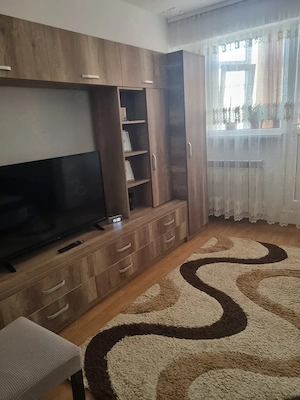 Închiriez apartament 2 camere.  - imagine 4