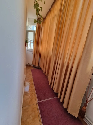 Închiriez apartament 2 camere.  - imagine 7