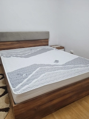 Închiriez apartament 2 camere.  - imagine 2