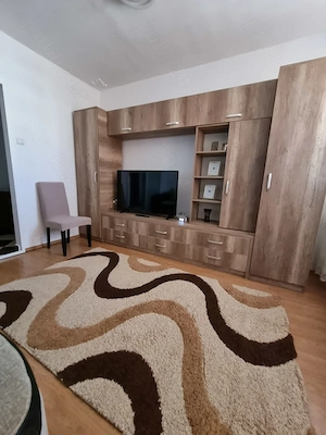 Închiriez apartament 2 camere.  - imagine 6