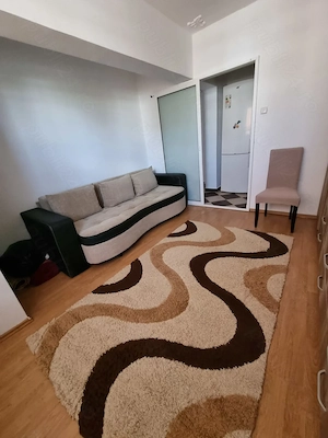 Închiriez apartament 2 camere.  - imagine 5