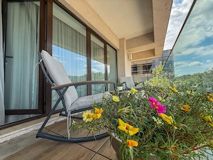 Modern Comfort Meets Prime Location Pipera Boulevard - imagine 7