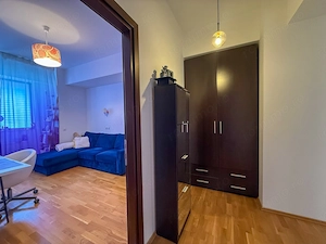 Modern Comfort Meets Prime Location Pipera Boulevard - imagine 17