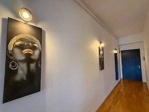 Modern Comfort Meets Prime Location Pipera Boulevard - imagine 16