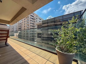 Modern Comfort Meets Prime Location Pipera Boulevard - imagine 8