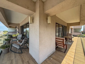 Modern Comfort Meets Prime Location Pipera Boulevard - imagine 15