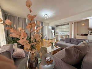 Modern Comfort Meets Prime Location Pipera Boulevard - imagine 5