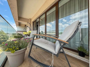 Modern Comfort Meets Prime Location Pipera Boulevard - imagine 11