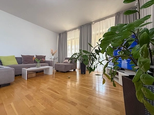 Modern Comfort Meets Prime Location Pipera Boulevard - imagine 2