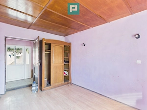 Casă Tileagd, 25 km Oradea, teren 328 mp - imagine 13