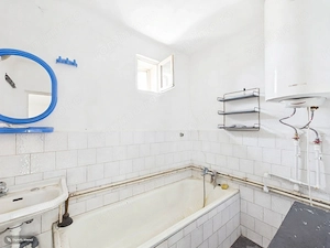 Casă Tileagd, 25 km Oradea, teren 328 mp - imagine 18