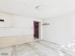 Casă Tileagd, 25 km Oradea, teren 328 mp - imagine 17