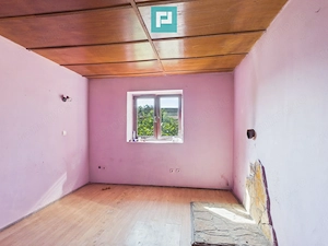 Casă Tileagd, 25 km Oradea, teren 328 mp - imagine 14