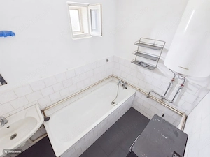 Casă Tileagd, 25 km Oradea, teren 328 mp - imagine 19