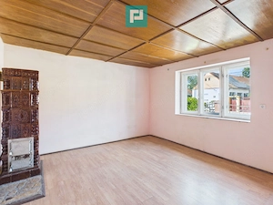 Casă Tileagd, 25 km Oradea, teren 328 mp - imagine 8
