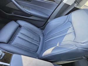De vânzare BMW 540 d - imagine 10