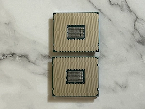 Titlu: Procesor Intel Xeon E5-2697 v4, 18 nuclee, 36 thread-uri, 45 MB Cache