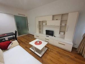 Regim hotelier! Lux si Confort!