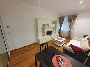 Regim hotelier! Lux si Confort! - imagine 2
