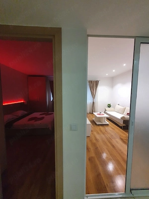 Regim hotelier! Lux si Confort! - imagine 3
