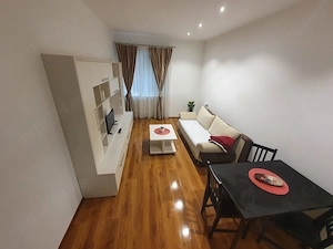Regim hotelier! Lux si Confort! - imagine 4