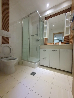 Regim hotelier! Lux si Confort! - imagine 5