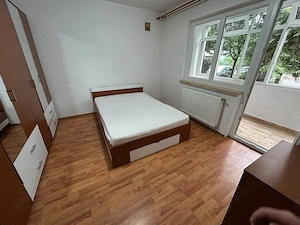 Apartament 2 camere decomandat, Parter  - Piatra Neamt - imagine 2
