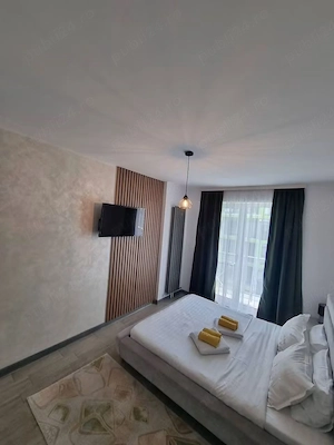 2 Camere Complexul ALEZZI  - imagine 7